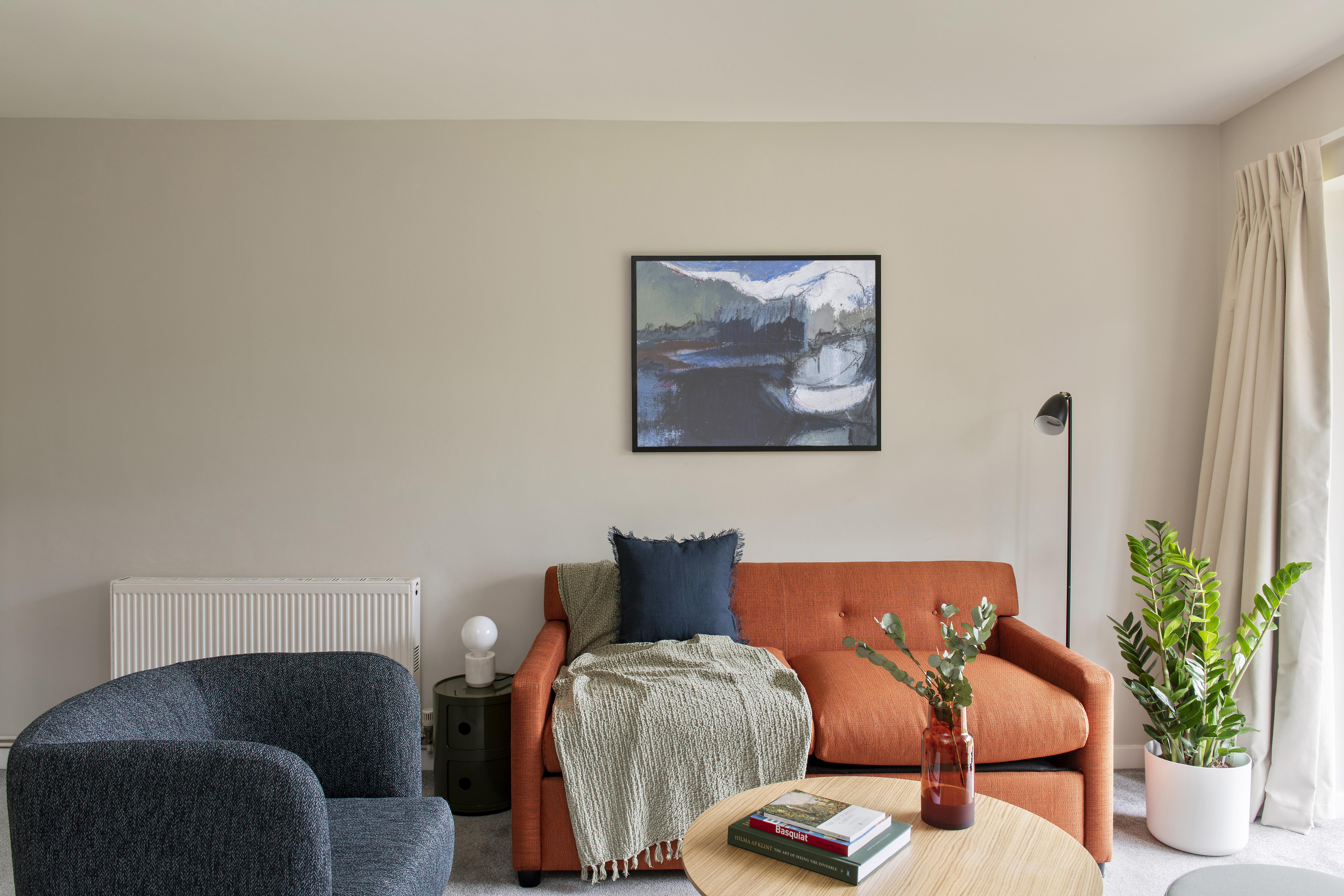 Saco Reading Castle Crescent Leilighet Eksteriør bilde